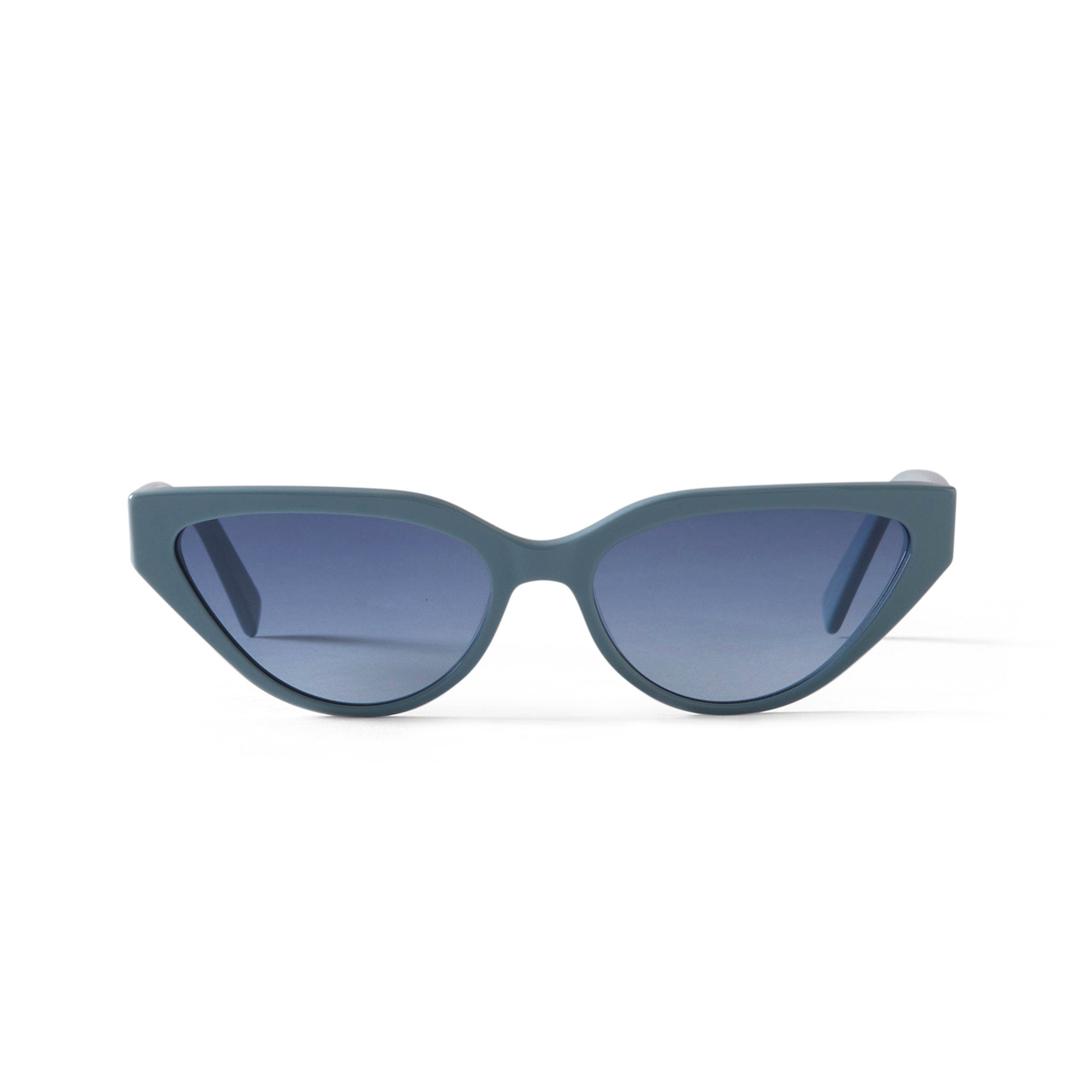 Stone Blue