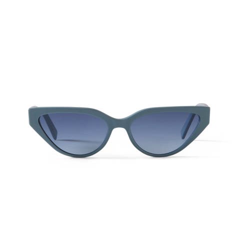 Nikki Sunglasses