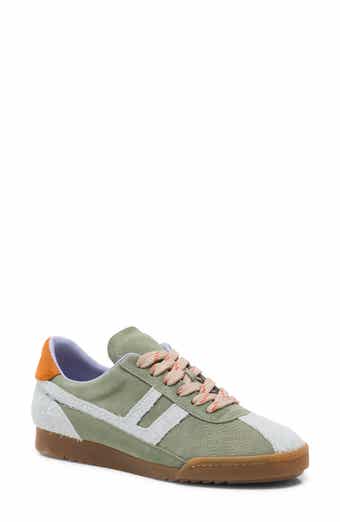 Sierra Sun Sneaker