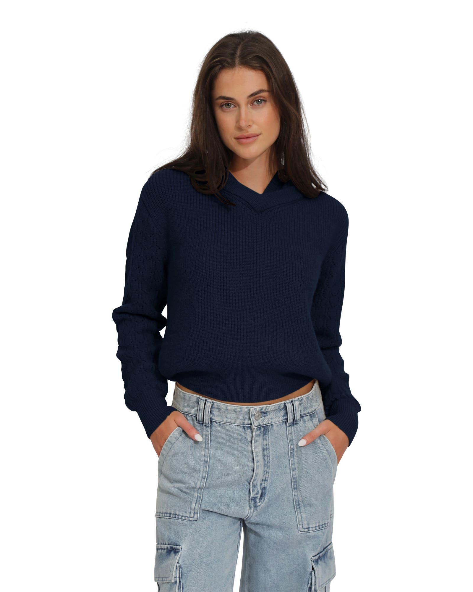 selected Navy