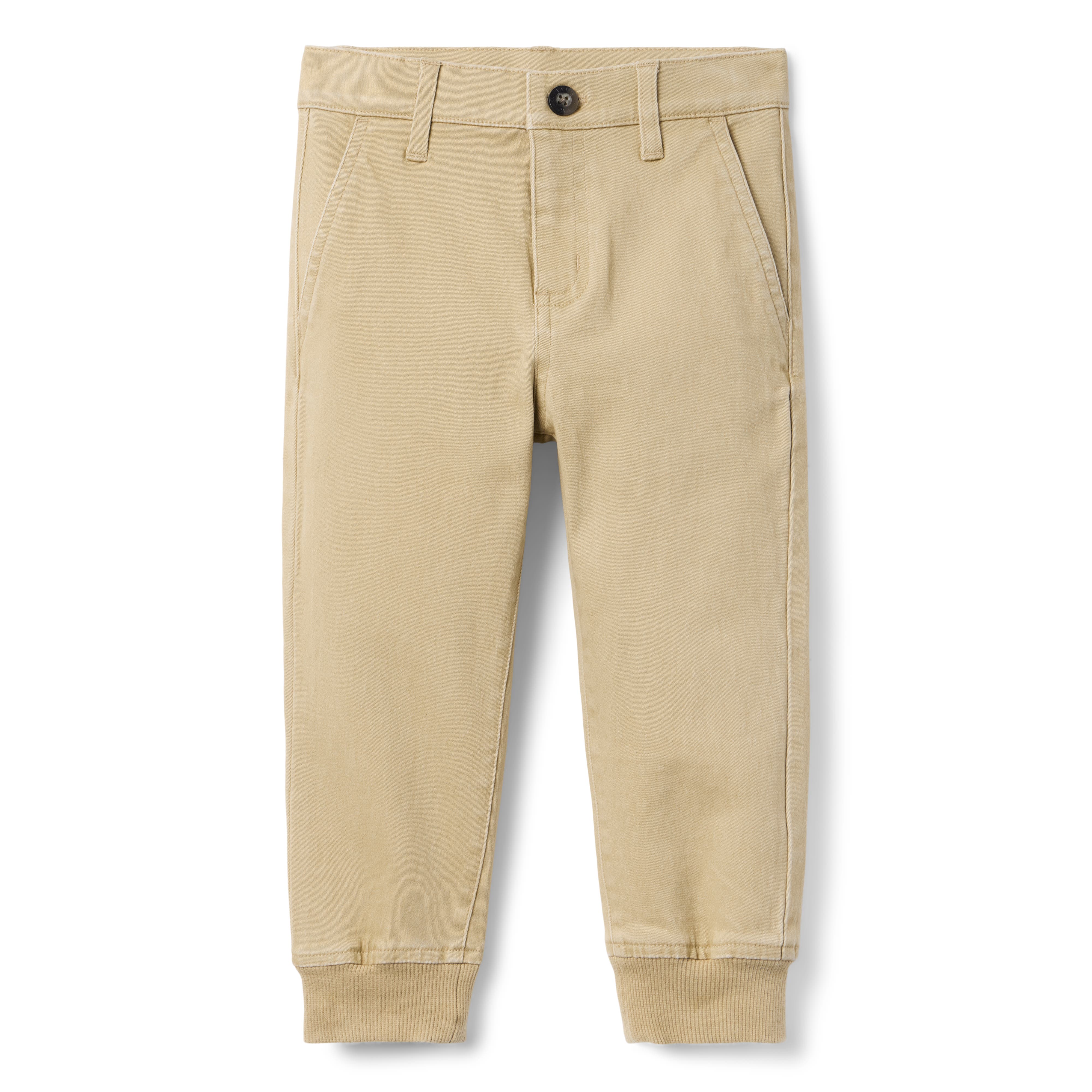 selected Beige