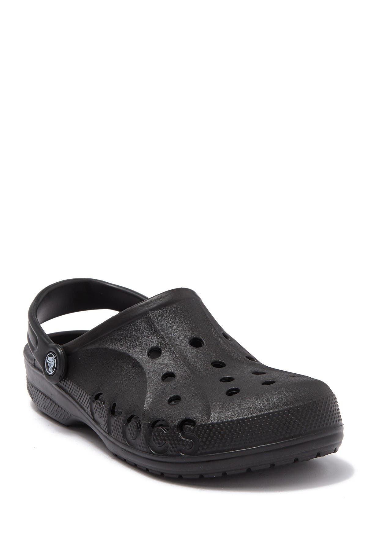 CROCS Baya Clog, Main, color, 