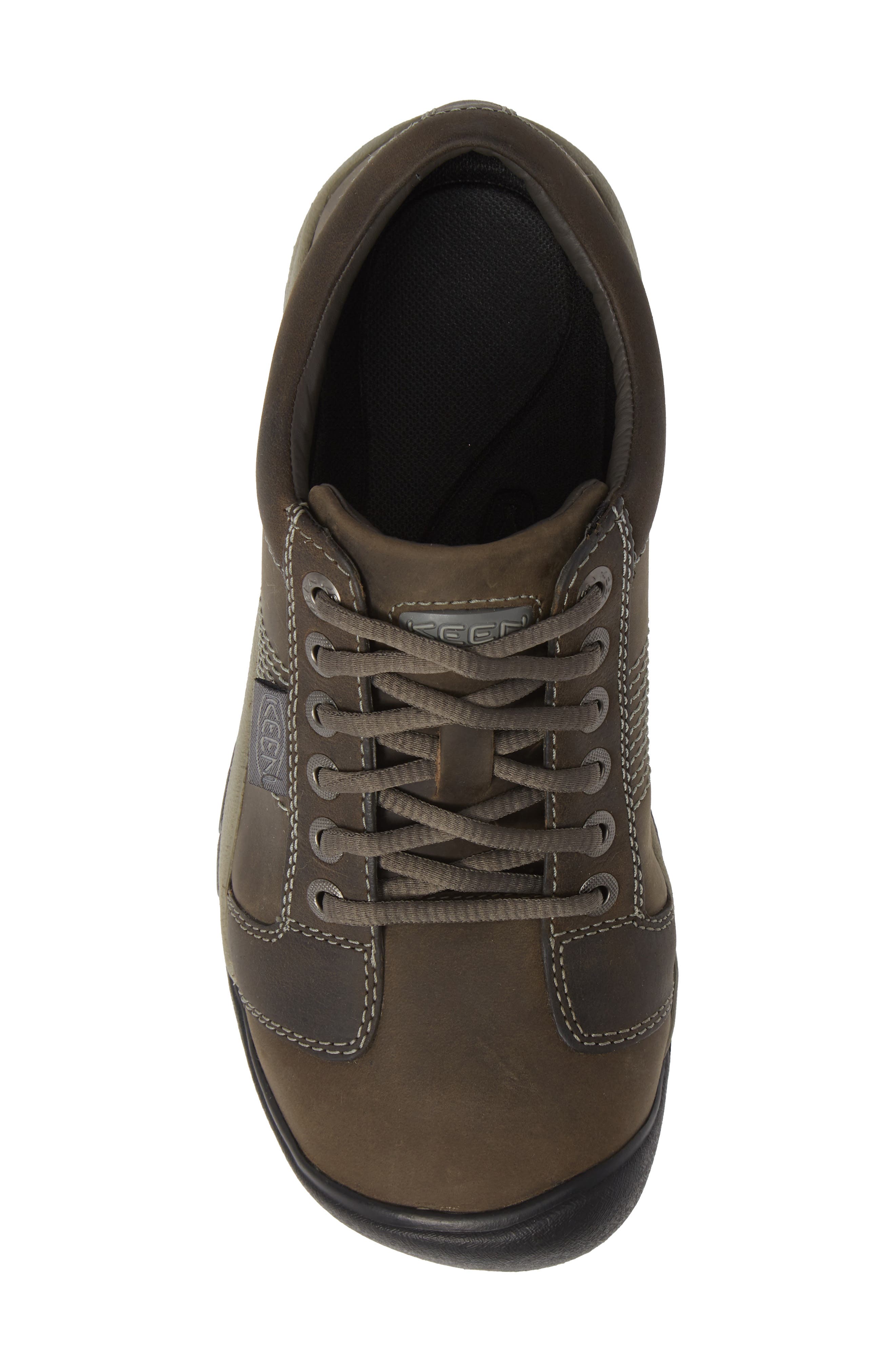 KEEN 'Austin' Sneaker, Alternate, color, 