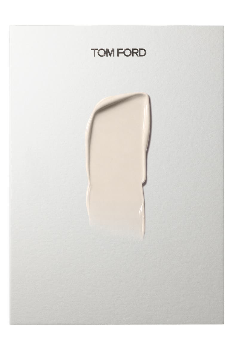 Architecture Soft Matte Blurring Primer, Alternate, color, NO COLOR