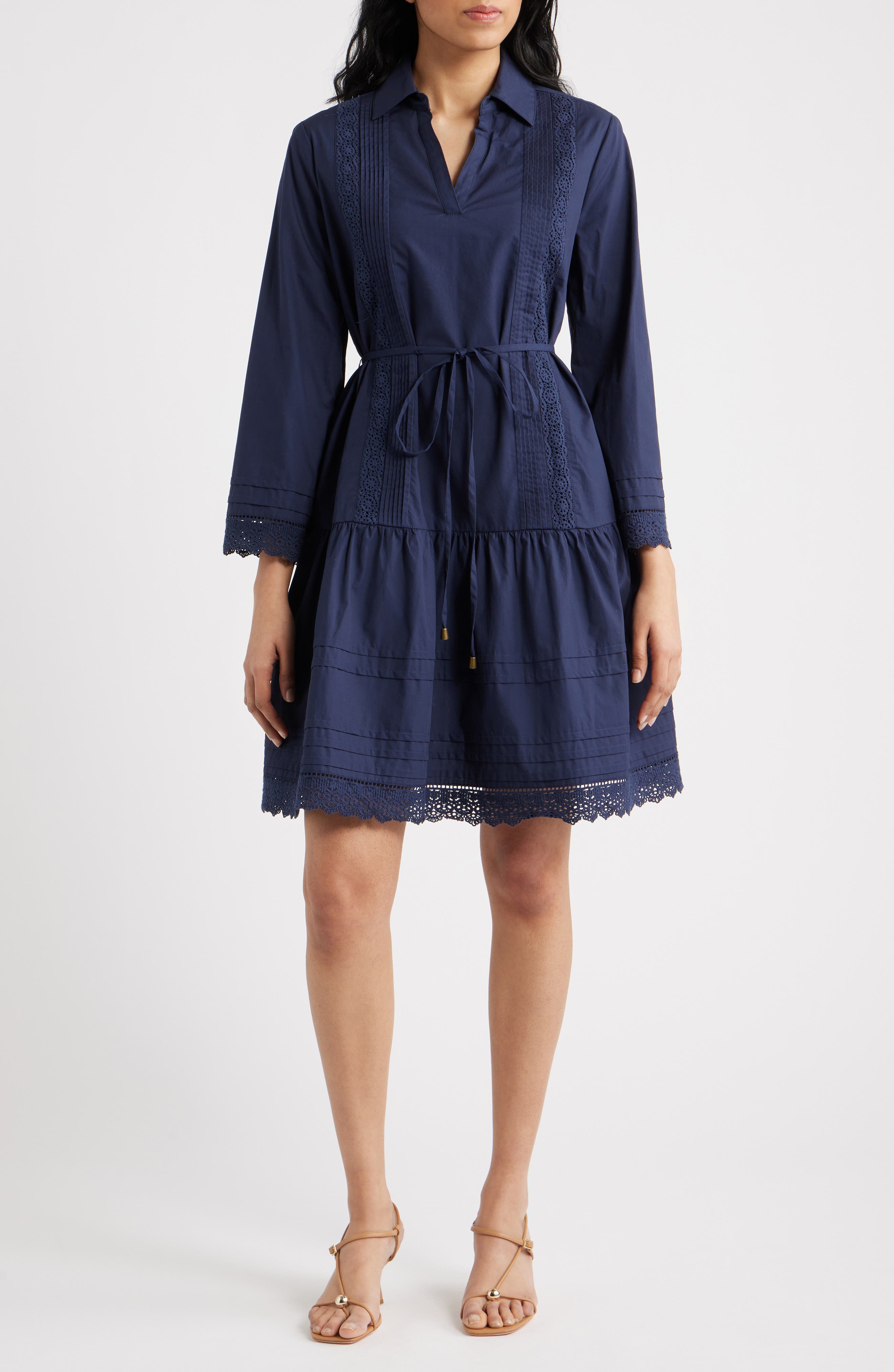 selected NAVY