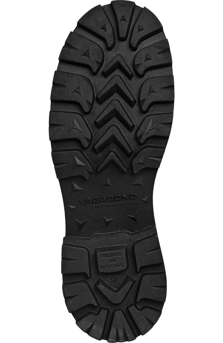 Vagabond Shoemakers Cosmo 2.0 Chelsea Boot, Alternate, color,