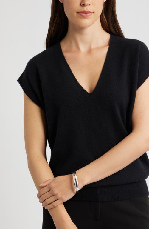 Nordstrom Set Of 2 Demi Fine Bangle Bracelets