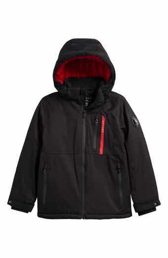 Spyder Kids' Snow Jacket