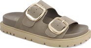 MIA Gen Slide Sandal