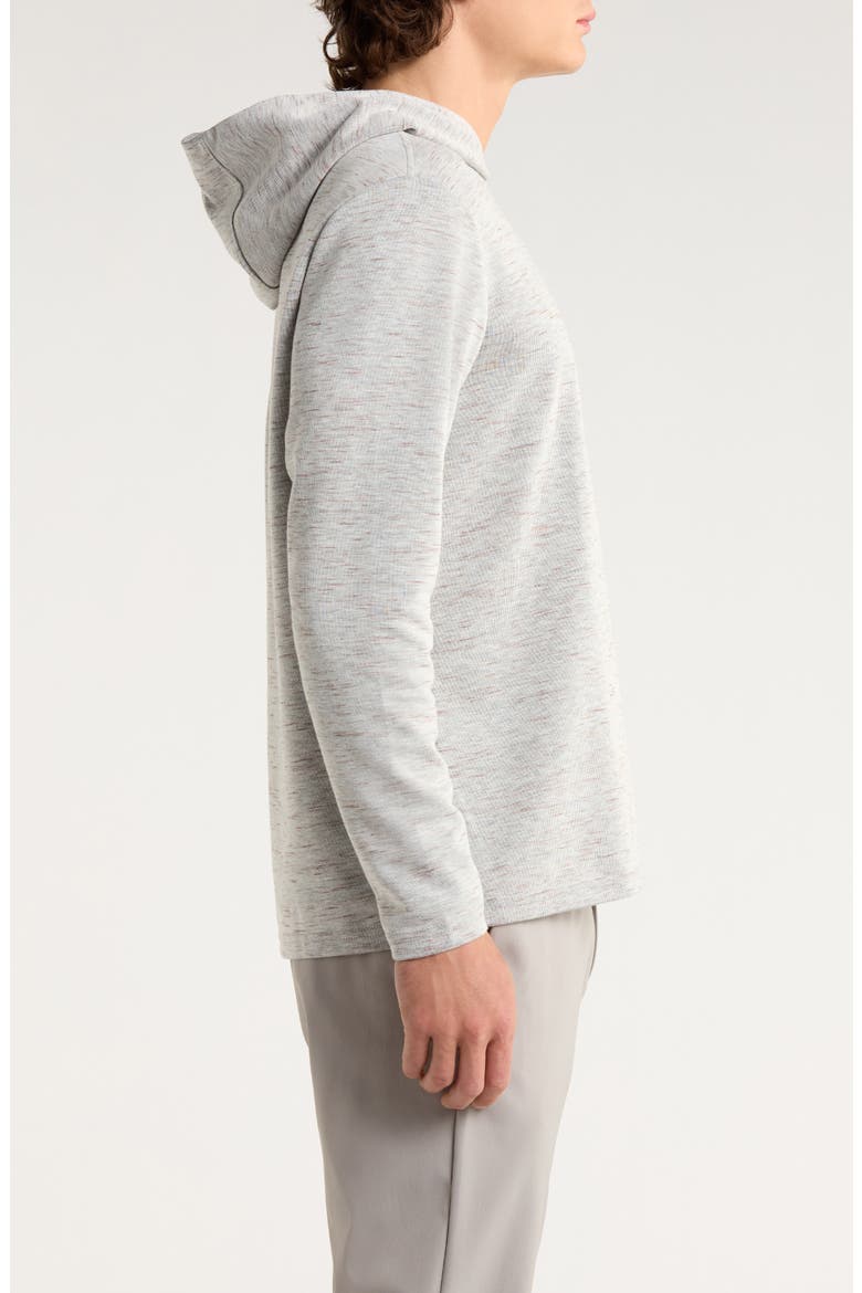 Connor Hoodie, Alternate, color, LIGHT GREY