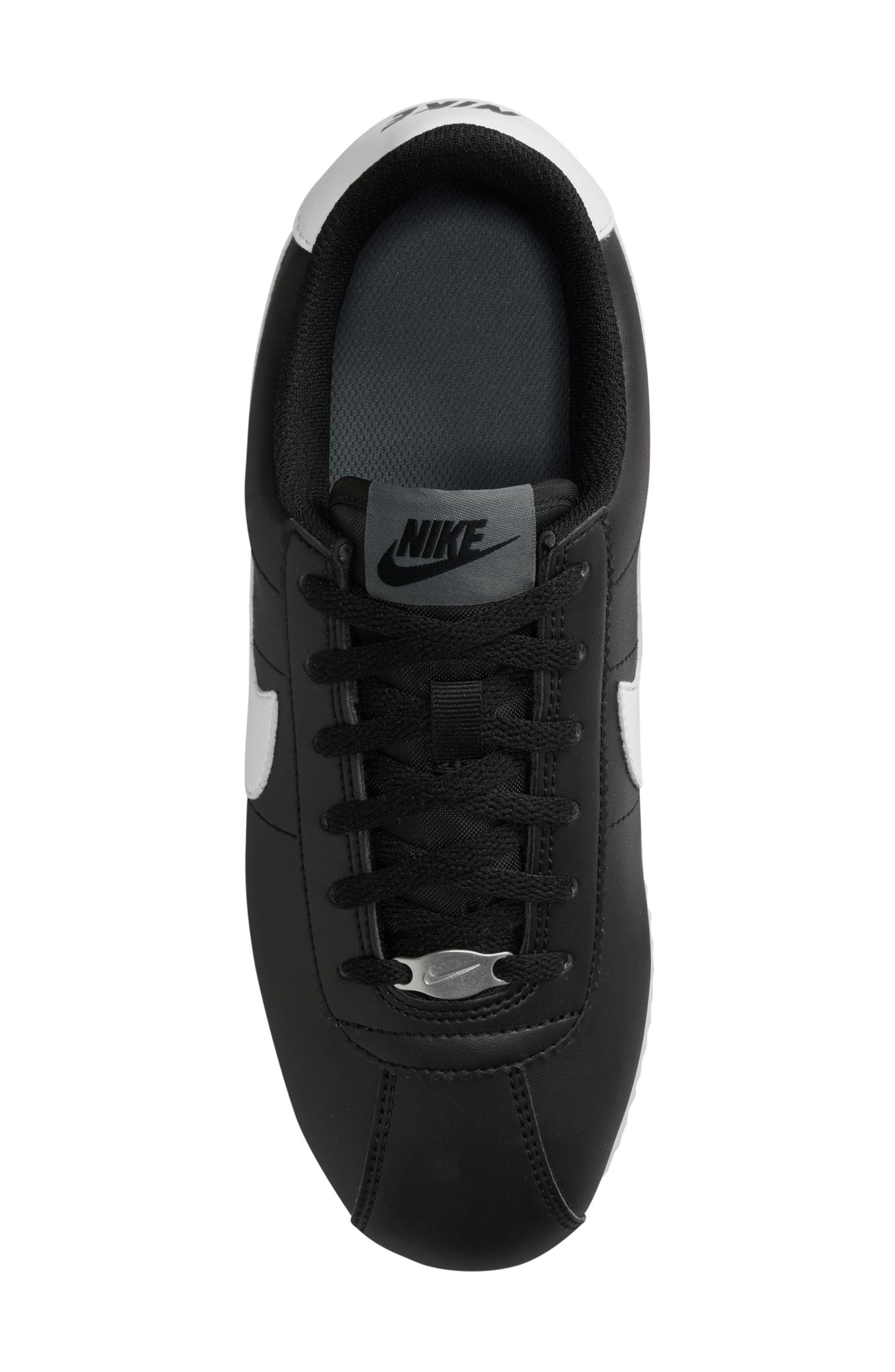 Nike Cortez Sneaker, Alternate, color, 