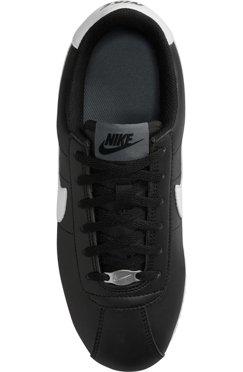 Nike Cortez Sneaker, Alternate, color,