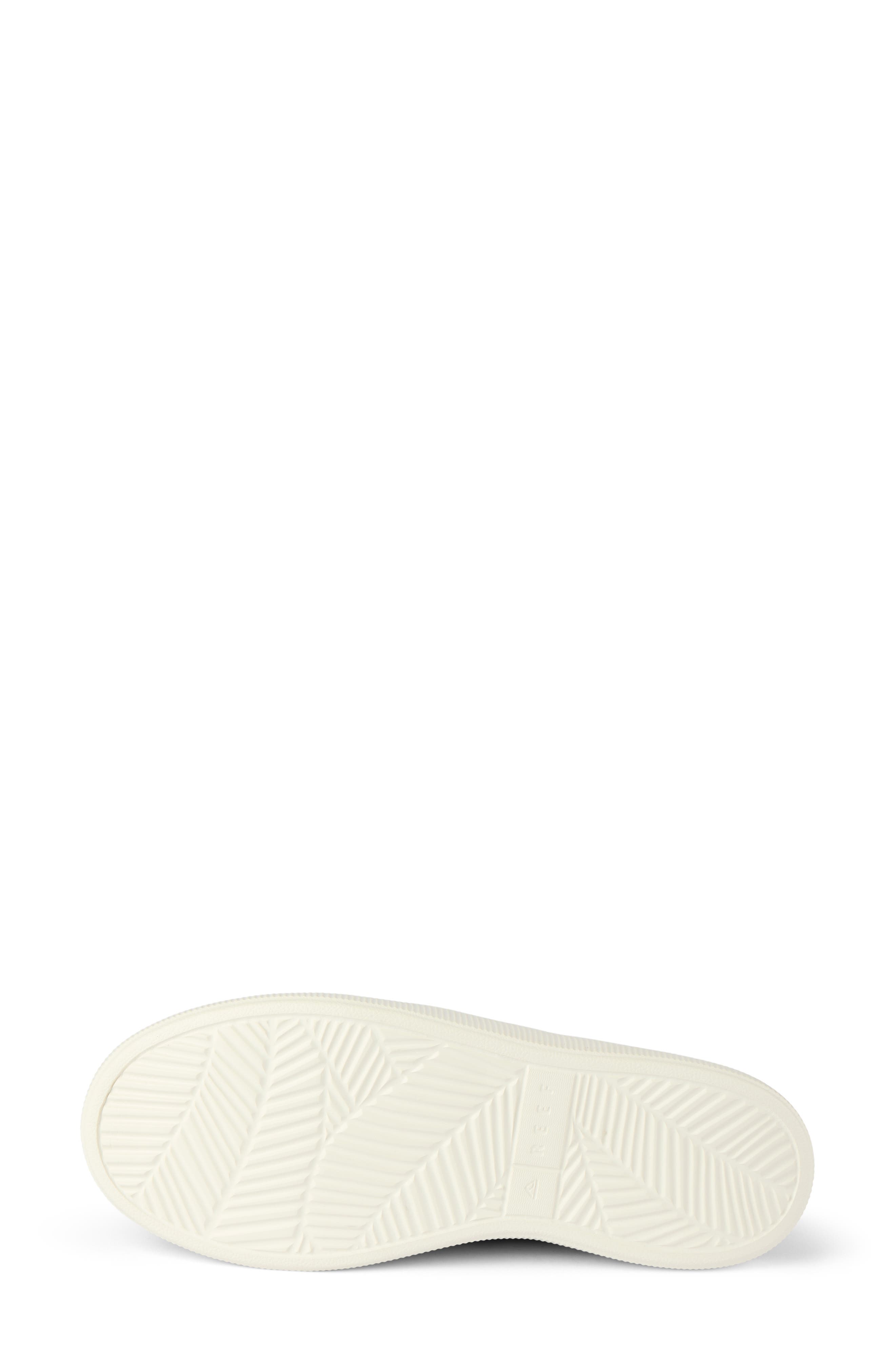 Neptune Knit Sneaker, Alternate, color, CAMEO ROSE