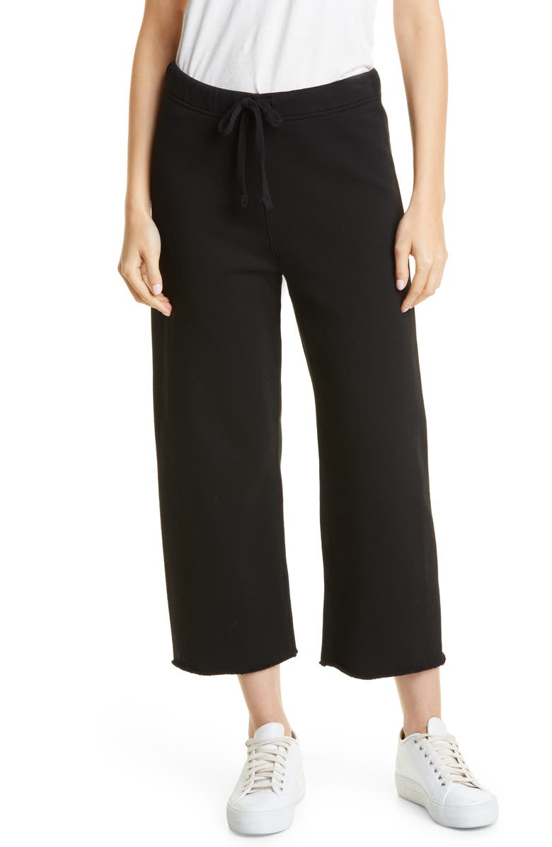 Frank & Eileen Catherine Favorite Cotton Sweatpants, Main, color, 