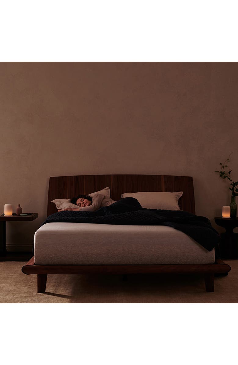 Casper Glow Light, Alternate, color,