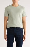 AllSaints Esum Cotton T-Shirt