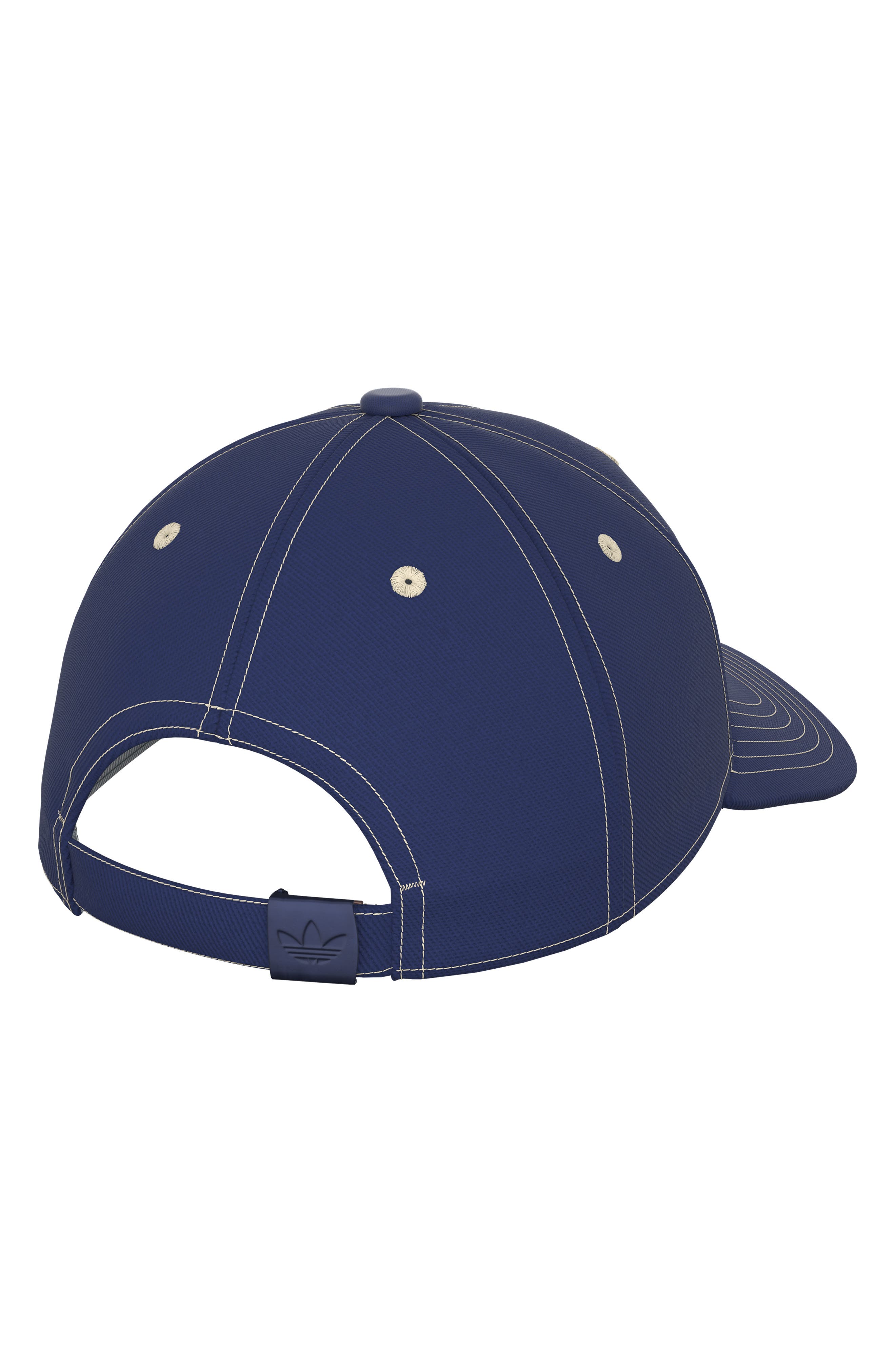 Signature Baseball Cap (Women) | Nordstrom