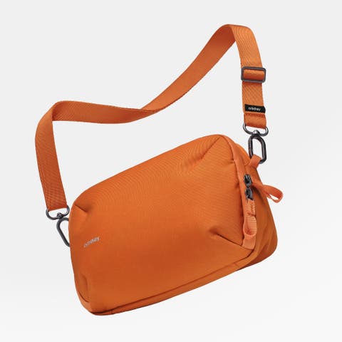 Travel Sling (3L)