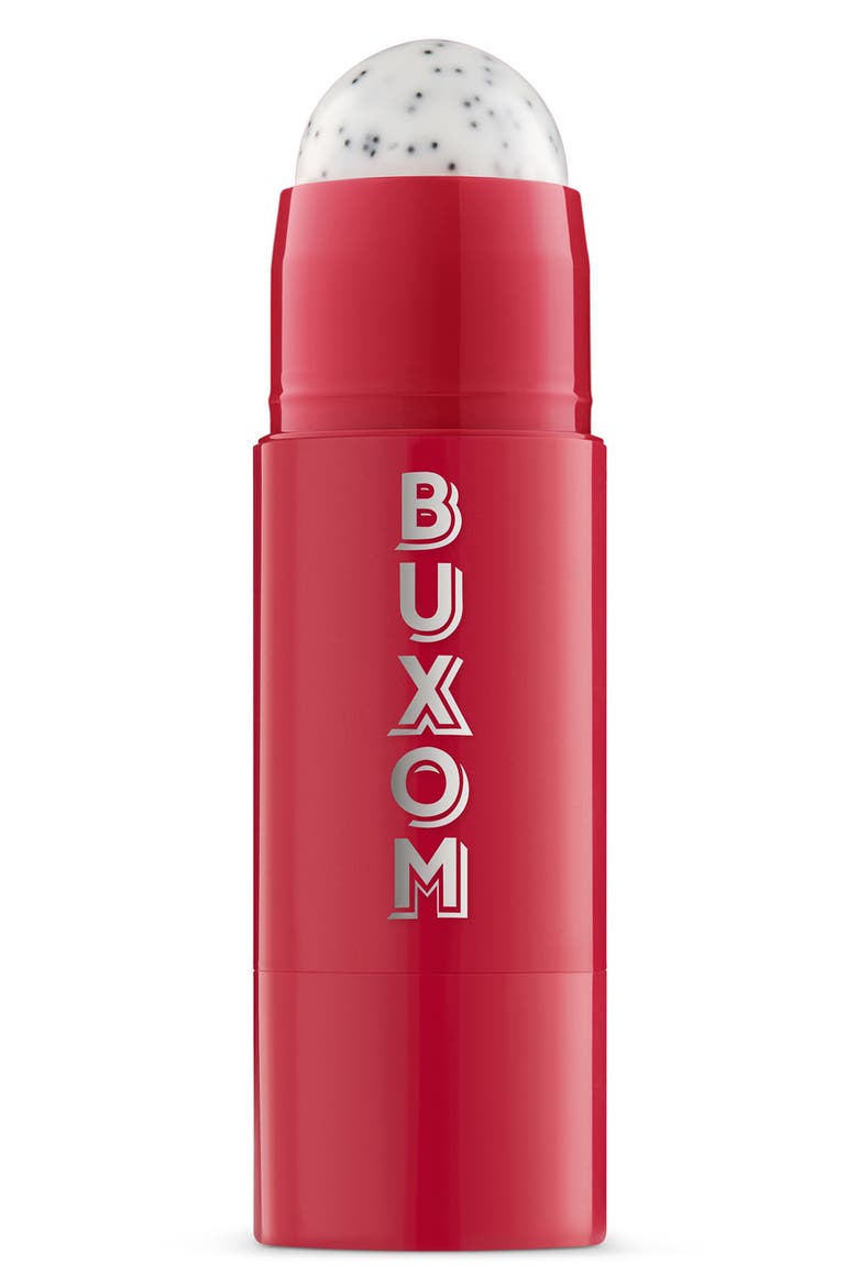 Power-full Lip Scrub, Main, color, DRAGON FRUIT