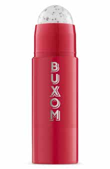 Power-full Lip Scrub