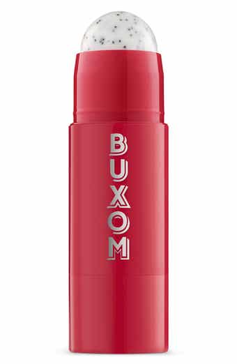 Power-full Lip Scrub