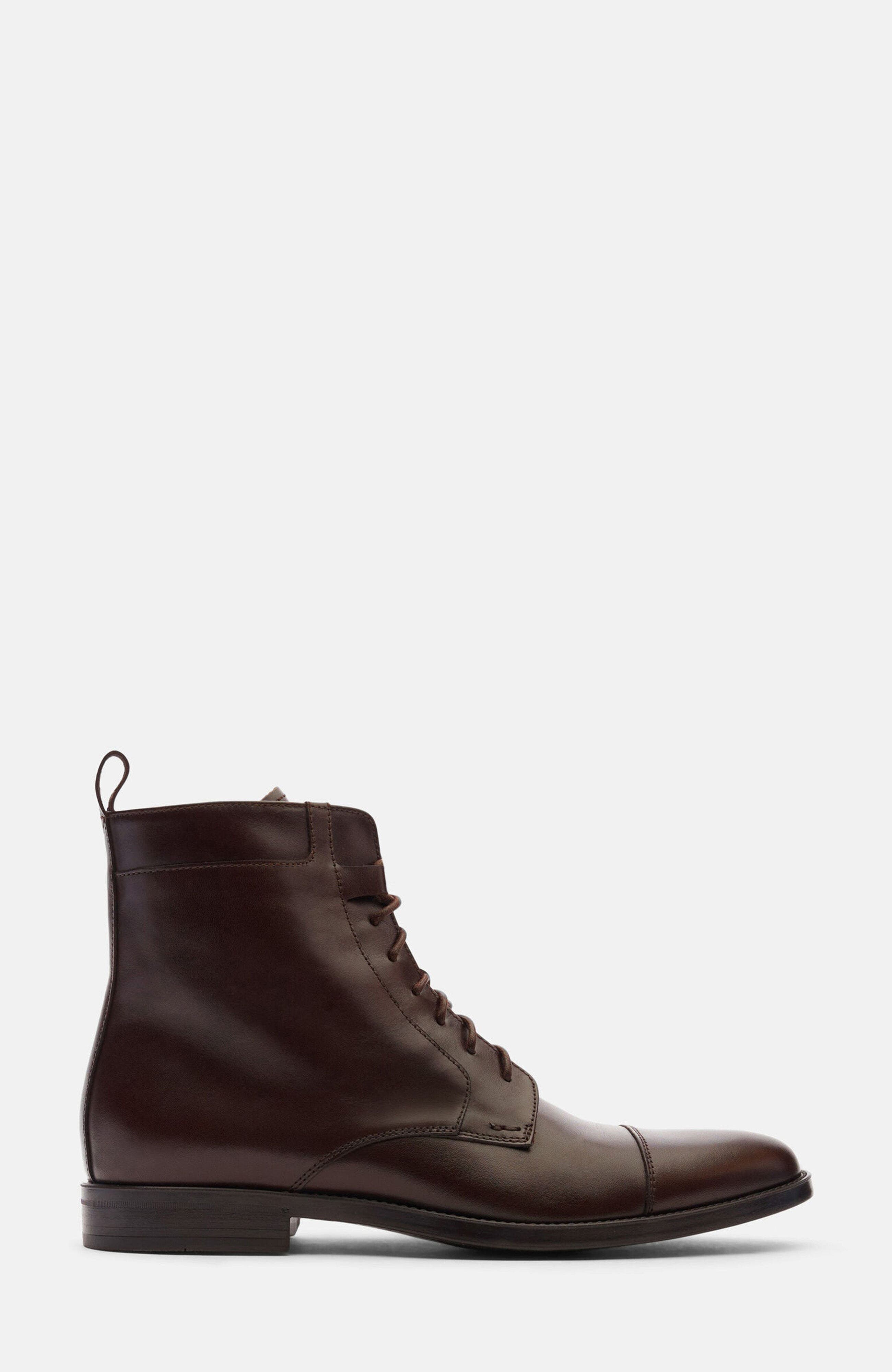 Dante Boots - image 4