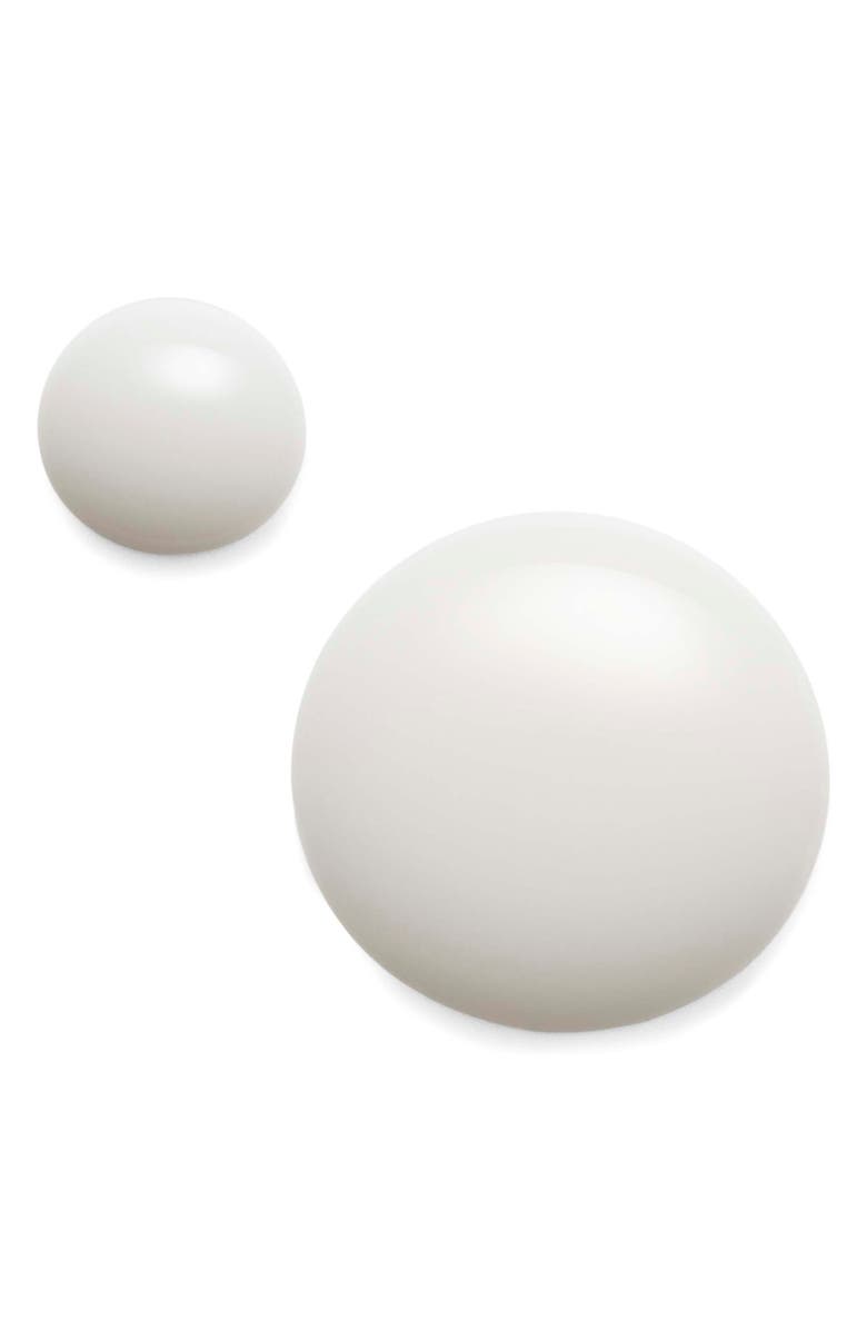 Estée Lauder Revitalizing Supreme+ Bright Radiance Power Soft Milky Lotion, Alternate, color, 