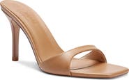FEMME LA The Rue Slide Sandal