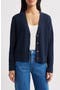 selected Navy Blazer