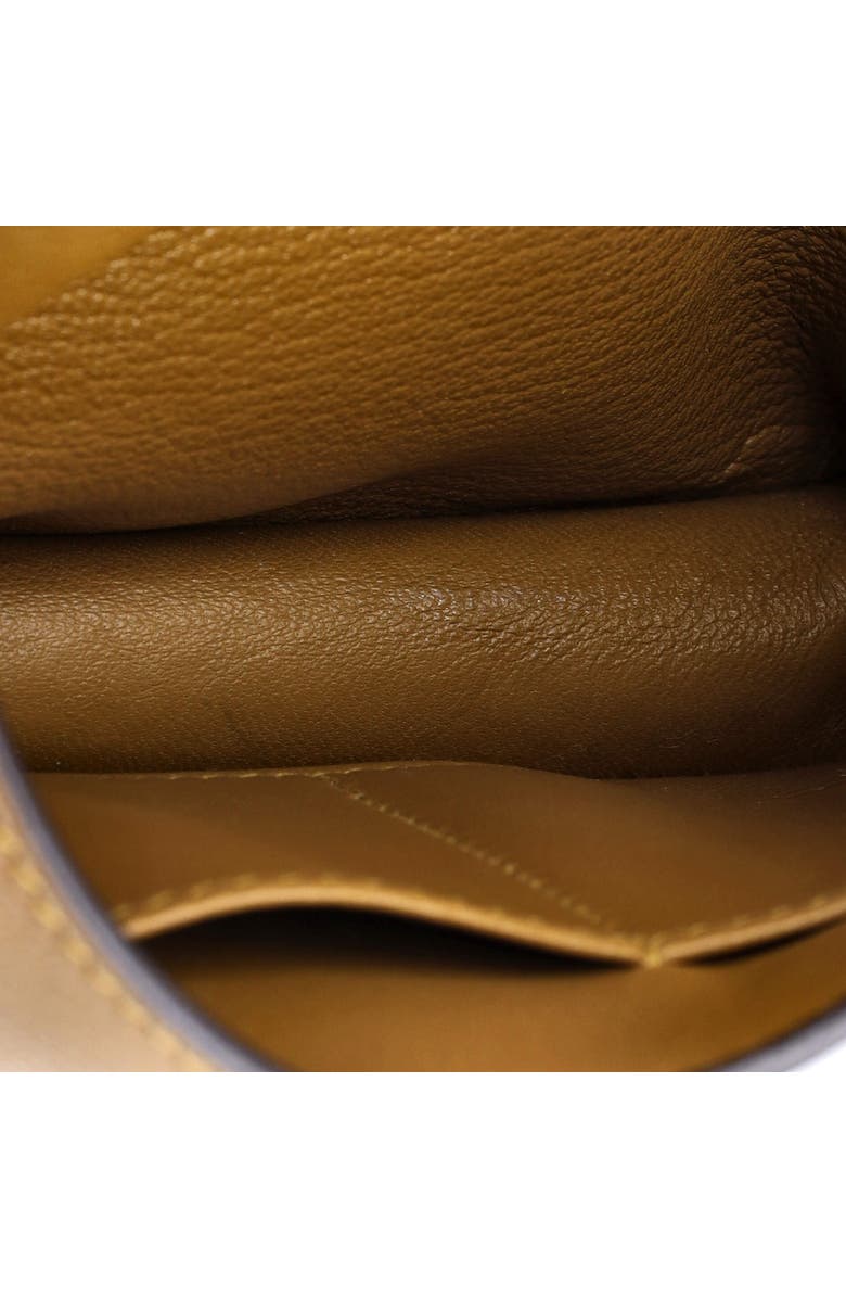 Pre-Owned Hermes Constance NM Bag Chevre Mysore 18, Alternate, color,