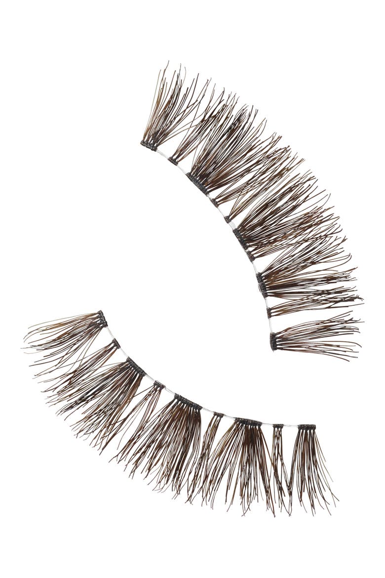 48 Show-Off Lash False Lashes, Alternate, color, NO COLOR