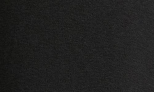 Vince Long-sleeved Hoodie