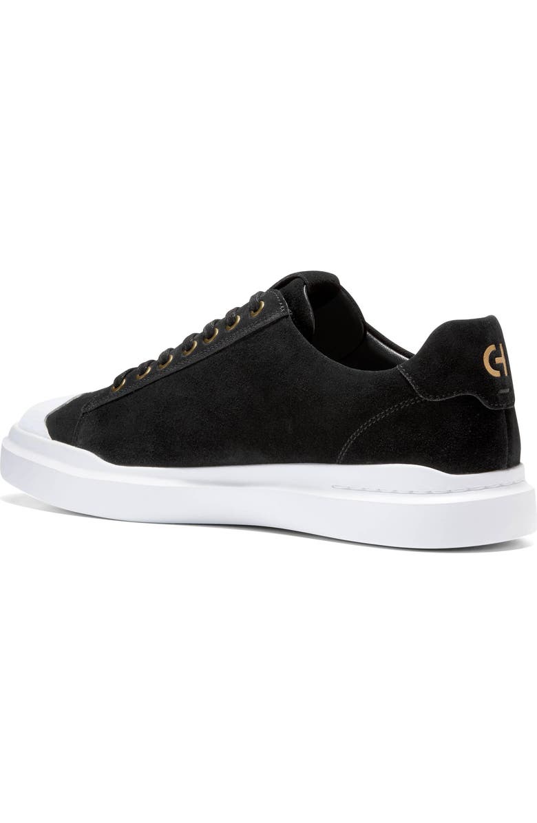 Cole Haan GrandPro Rally Sneaker, Alternate, color,