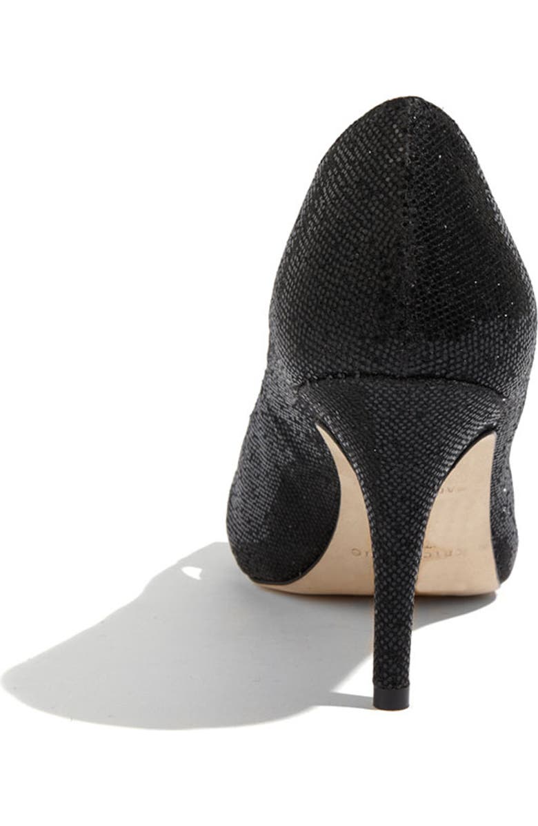 Kate Spade New York 'billie' pump, Alternate, color,