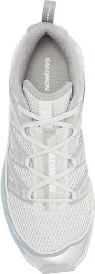 Gender Inclusive XT-6 Expanse Sneaker