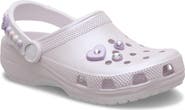 CROCS Kids' Classic Shine Clog