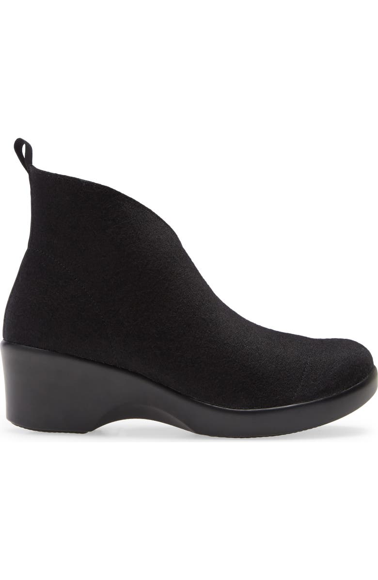 Alegria by PG Lite Alegria Nadya Bootie, Alternate, color,