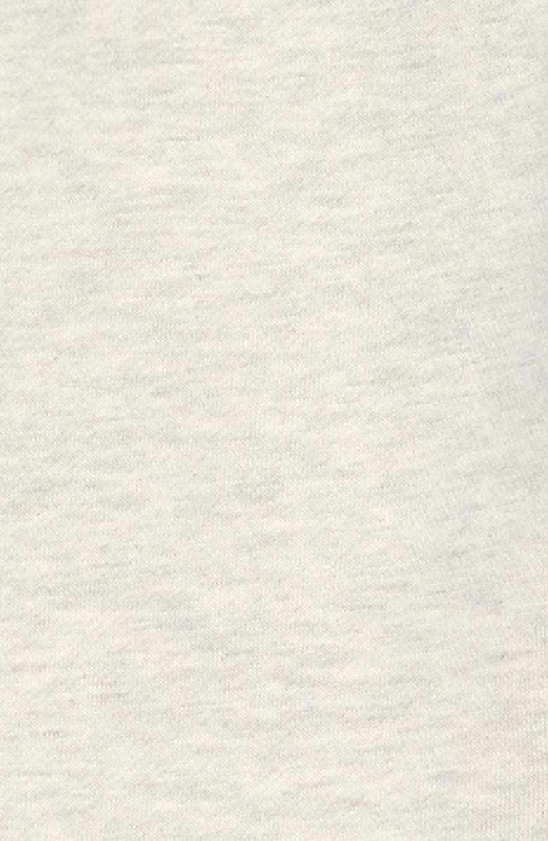 Fear of God Essentials Kids' Sweatpants, Alternate, color, 