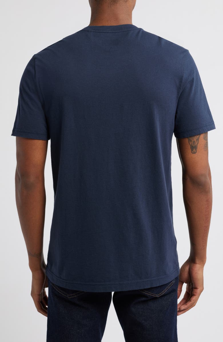 Original Penguin Penguin Logo Graphic T-Shirt, Alternate, color,