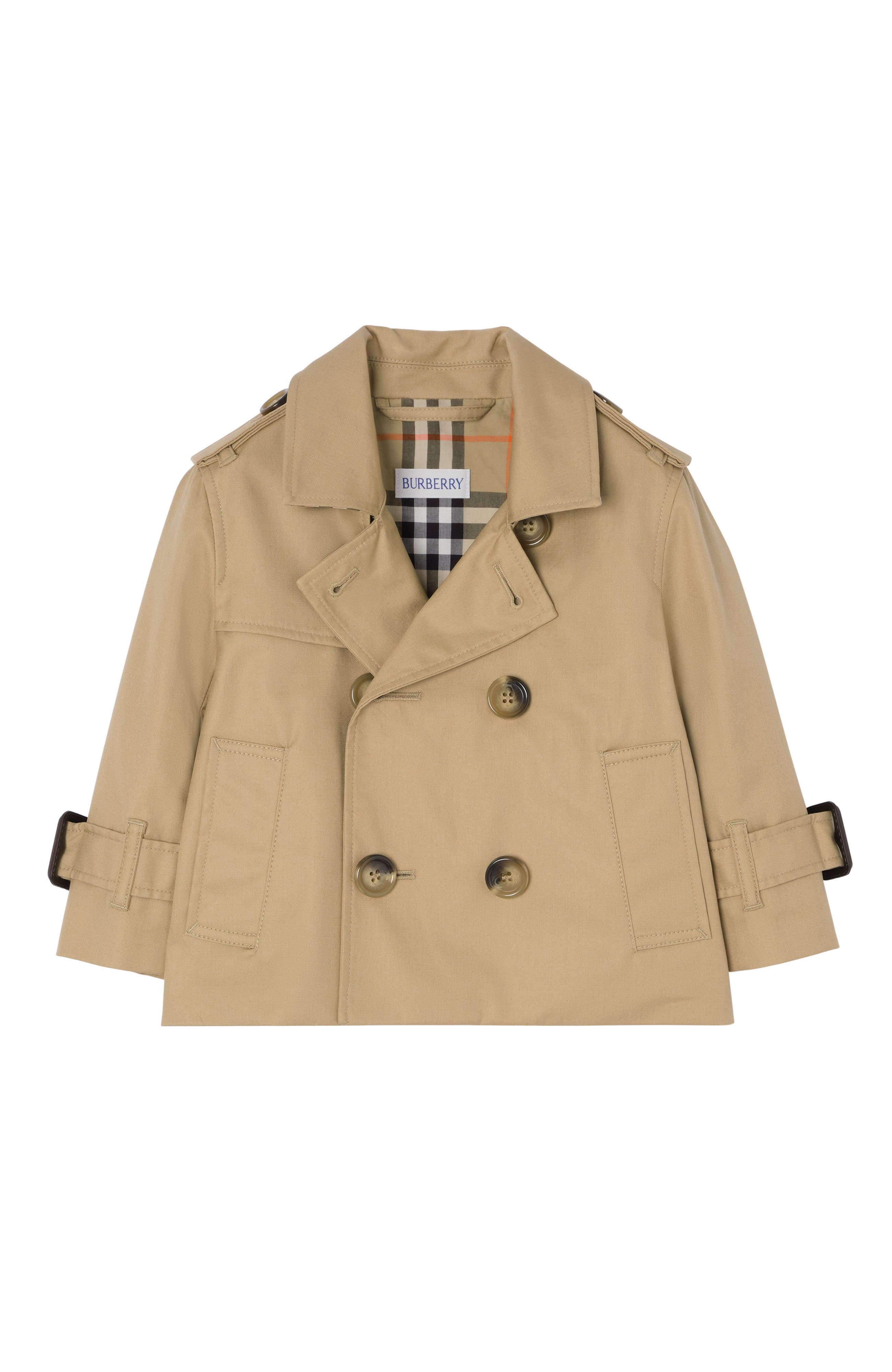selected Sand beige