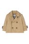 selected Sand Beige