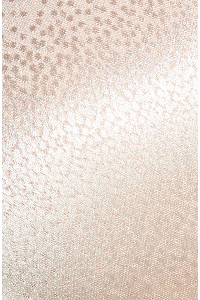 Back Appeal™ Wirefree T-Shirt Bra, Alternate, color, ROSE DUST