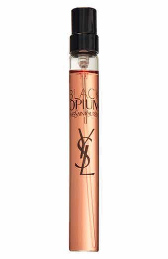 Yves Saint Laurent Black Opium Eau de Parfum