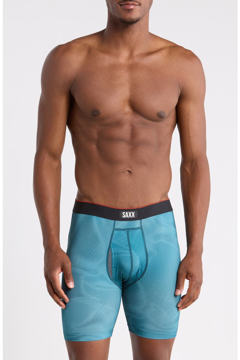 Multisport Mesh Boxer Briefs, Main, color, PLATINUM CAMO-RC TL