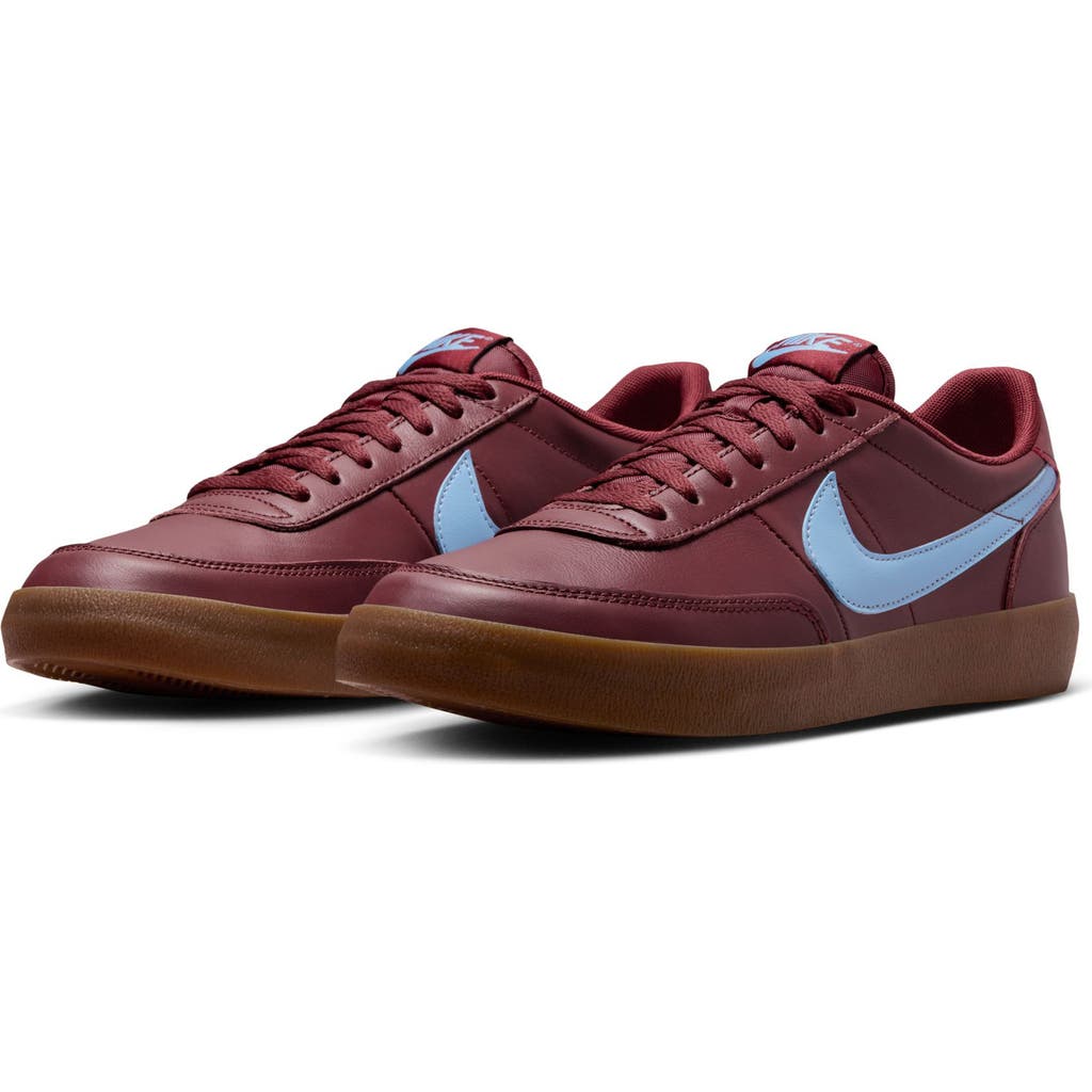 Nike Killshot 2 Leather Sneaker