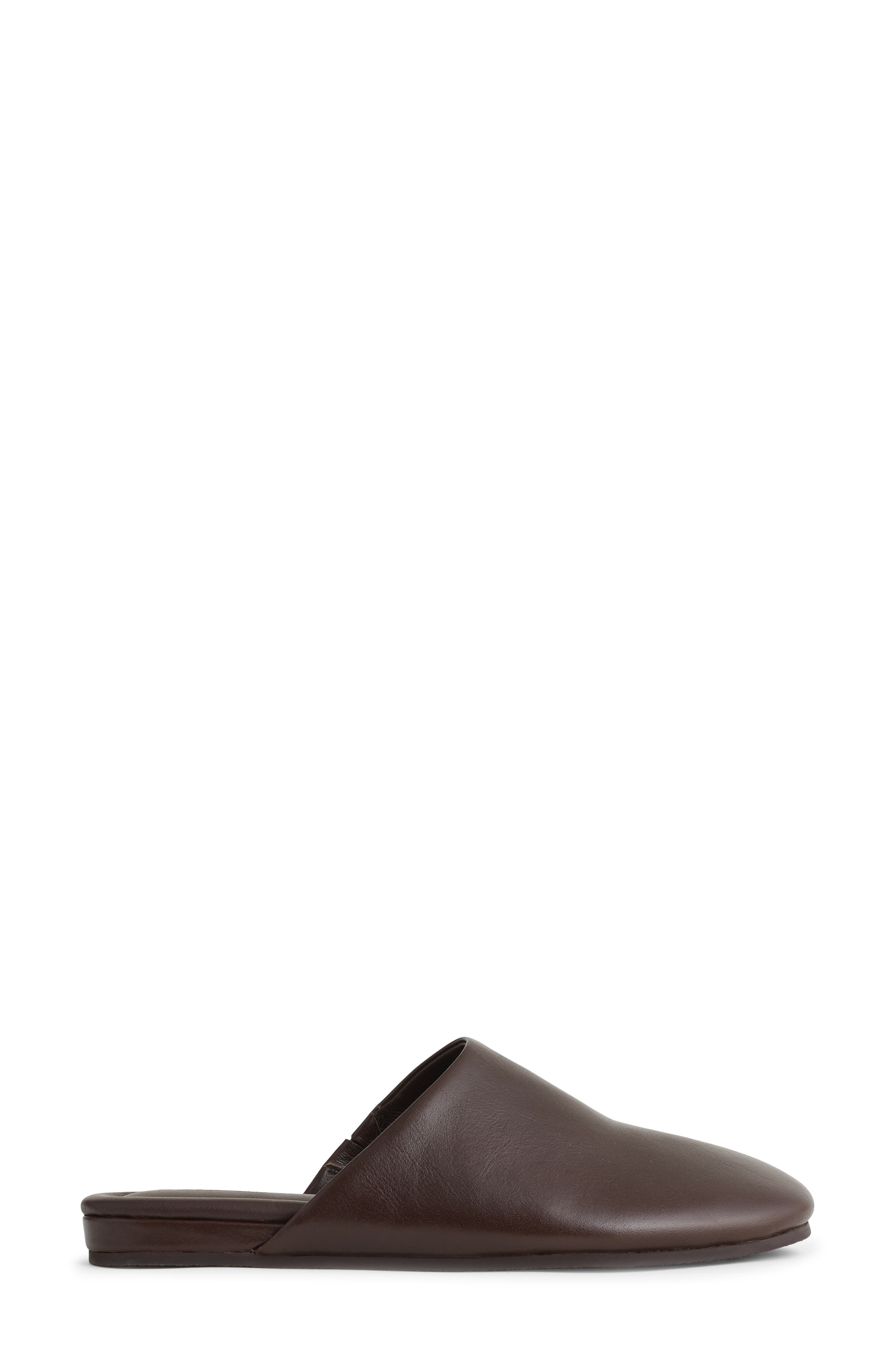The Arden Slipper, Main, color, TURKISH COFFEE