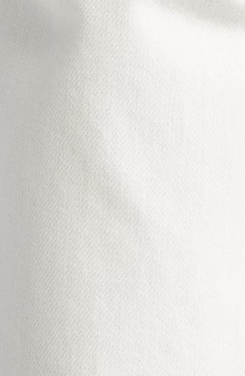 Shon Barrel Leg Jeans