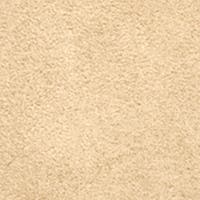 Sheepskin Scuff, Alternate, color, Slate