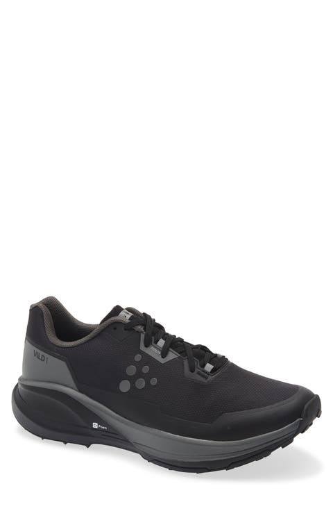 Vild 1 Trail Running Shoe