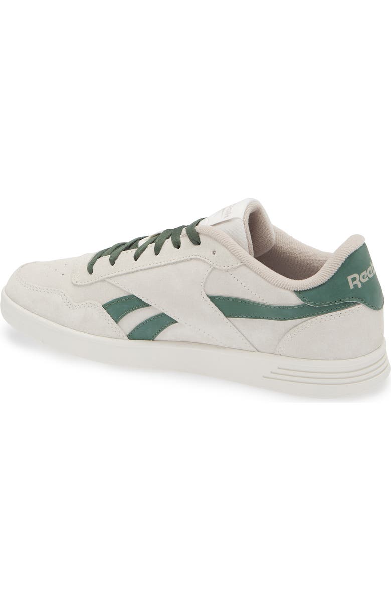 Reebok Court Advance Sneaker, Alternate, color,